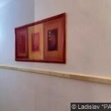 WELSEROVÁ VÁCLAVA Mgr.-FOTOATELIÉR