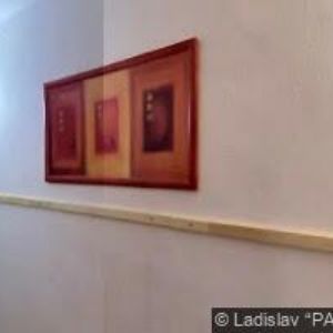 obrazek: avatar WELSEROVÁ VÁCLAVA Mgr.-FOTOATELIÉR