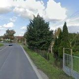 HRDINA JAN-FOTOATELIÉR