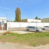 ČÍŽEK MIROSLAV DiS.