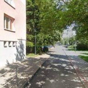 obrazek: avatar ZACHOVÁME ZÁŽITKY
