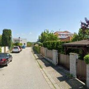 obrazek: avatar FOTOVIDEO CENTRUM