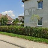 RIŽÁK LADISLAV-FOTOVIDEO