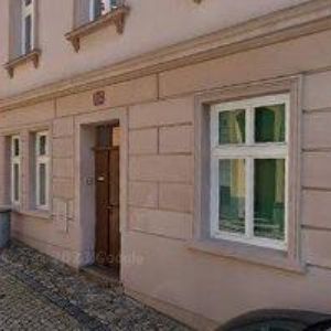 obrazek: avatar KADLECOVÁ HANA