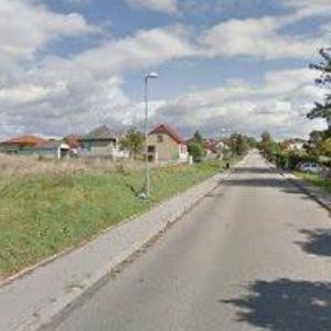 obrazek: avatar DLABÁČEK JIŘÍ Ing.