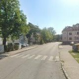 HAPPY FOTO ČESKO spol. s r.o.