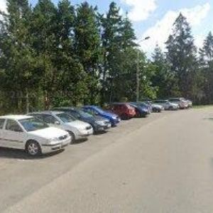 obrazek: avatar VJFOTO.CZ