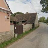 ŘEDINOVÁ MARTINA-JAPI FOTO