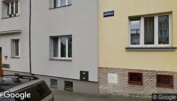 blog-img