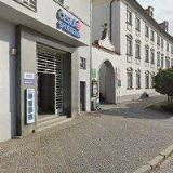 TREMP COLOR spol. s r.o.