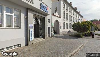 blog-img
