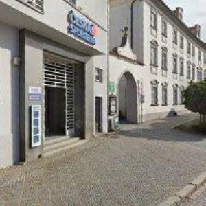 obrazek: avatar TREMP COLOR spol. s r.o.