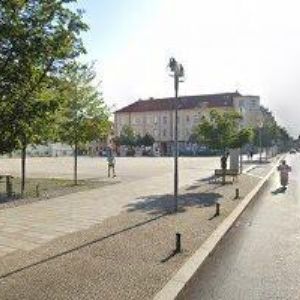 obrazek: avatar FOTOFAST