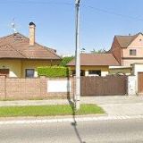 NIKIŠOVA ANNA ALEXANDROVNA