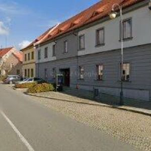 obrazek: avatar FOTOSTUDIO FREONA