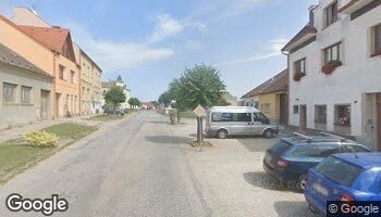 blog-img