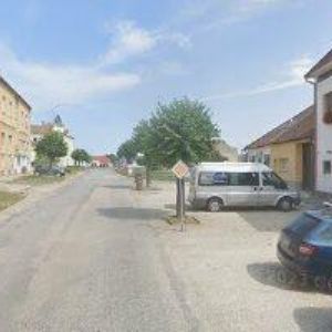 obrazek: avatar BÖHM JOSEF