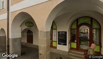 blog-img