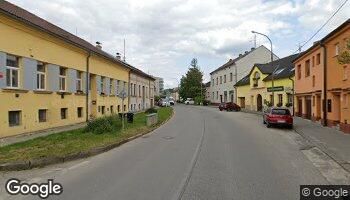 blog-img