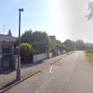 obrazek: avatar NATURFOTO.CZ