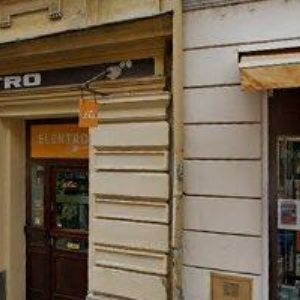 obrazek: avatar KODAK PÍSEK