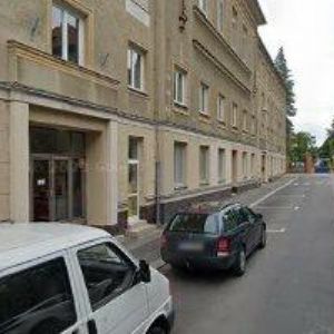 obrazek: avatar ŠVADLENA MAREK Bc.-LIVEFOTO.CZ