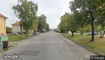 blog-img
