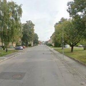 obrazek: avatar FOTOAKA