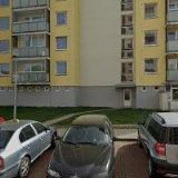 DOBŘICHOVSKÝ JIŘÍ-JD ART