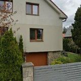 VRÁNEK TOMÁŠ Ing.