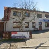 ZVOLÁNKOVÁ KATEŘINA Bc.