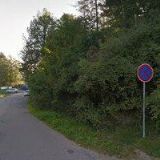 PADRNOSOVÁ LUCIE-KOUZELNÝ OBJEKTIV