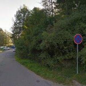 obrazek: avatar PADRNOSOVÁ LUCIE-KOUZELNÝ OBJEKTIV