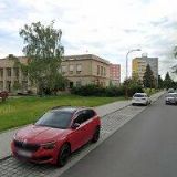 MALÁ ŽANETA-FOTOGRAFKA