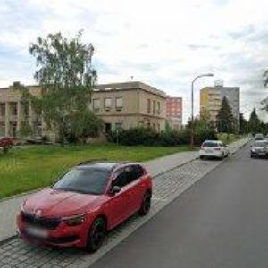 obrazek: avatar MALÁ ŽANETA-FOTOGRAFKA