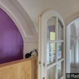 ŠESTÁKOVÁ HELENA-FOTOGRAF