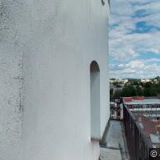 ŠMEROUSOVÁ NADĚŽDA