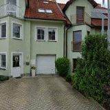 SHARP VISION , s.r.o.