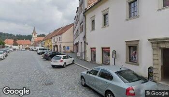 blog-img