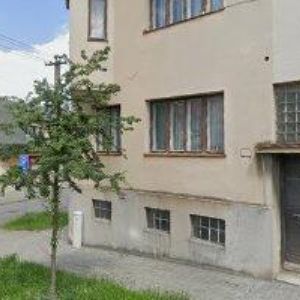 obrazek: avatar BRANCOVSKÝ RADIM