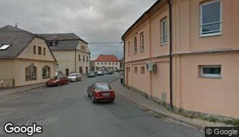 blog-img
