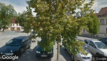 blog-img