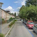 ŠEFČÍKOVÁ IRENA Ing.-ISIS INTERPRETING