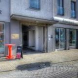 KVASNIČKOVÁ LUCIE-LINGUA TRANS