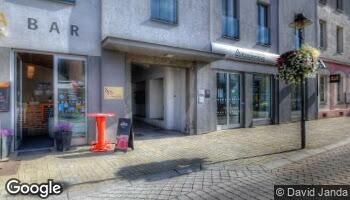 blog-img
