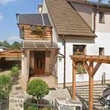 ROLNÍKOVÁ KRISTÝNA-ANNA Mgr.-PŘEKLADY, TLUMOČENÍ