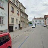 OROPEZA PEŇA JANDÍKOVÁ HANA Mgr.