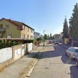 ERBENOVÁ JITKA Mgr.