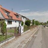 KALOUS VÁCLAV-LANSA