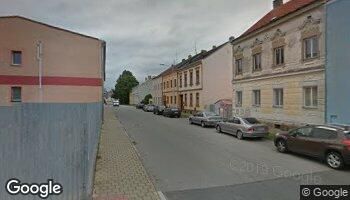 blog-img